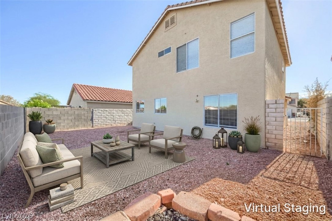 Photo 31 of 36, 7940 Willow Pines Place