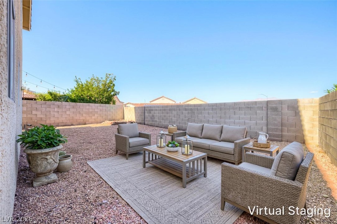 Photo 33 of 36, 7940 Willow Pines Place