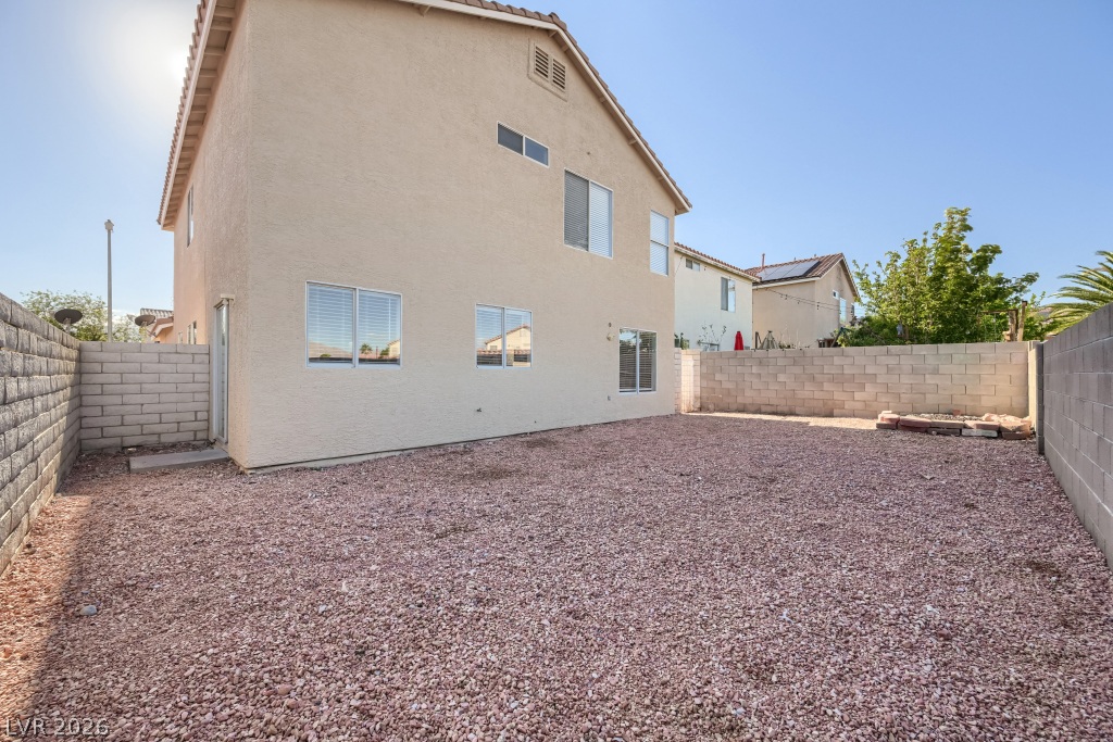Photo 35 of 36, 7940 Willow Pines Place