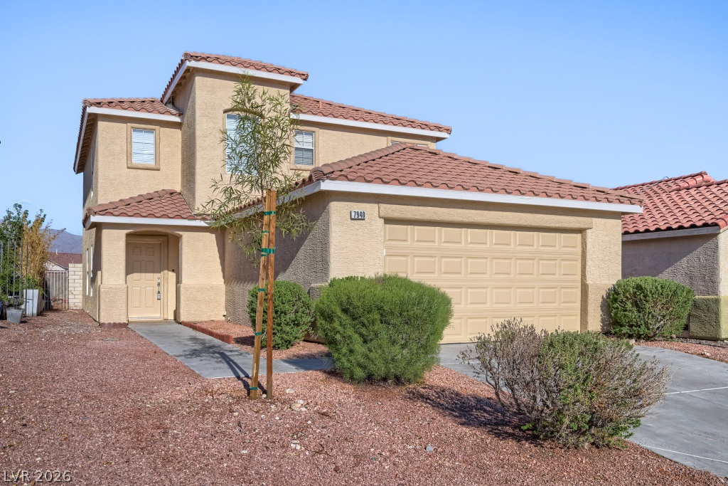 Photo 36 of 36, 7940 Willow Pines Place