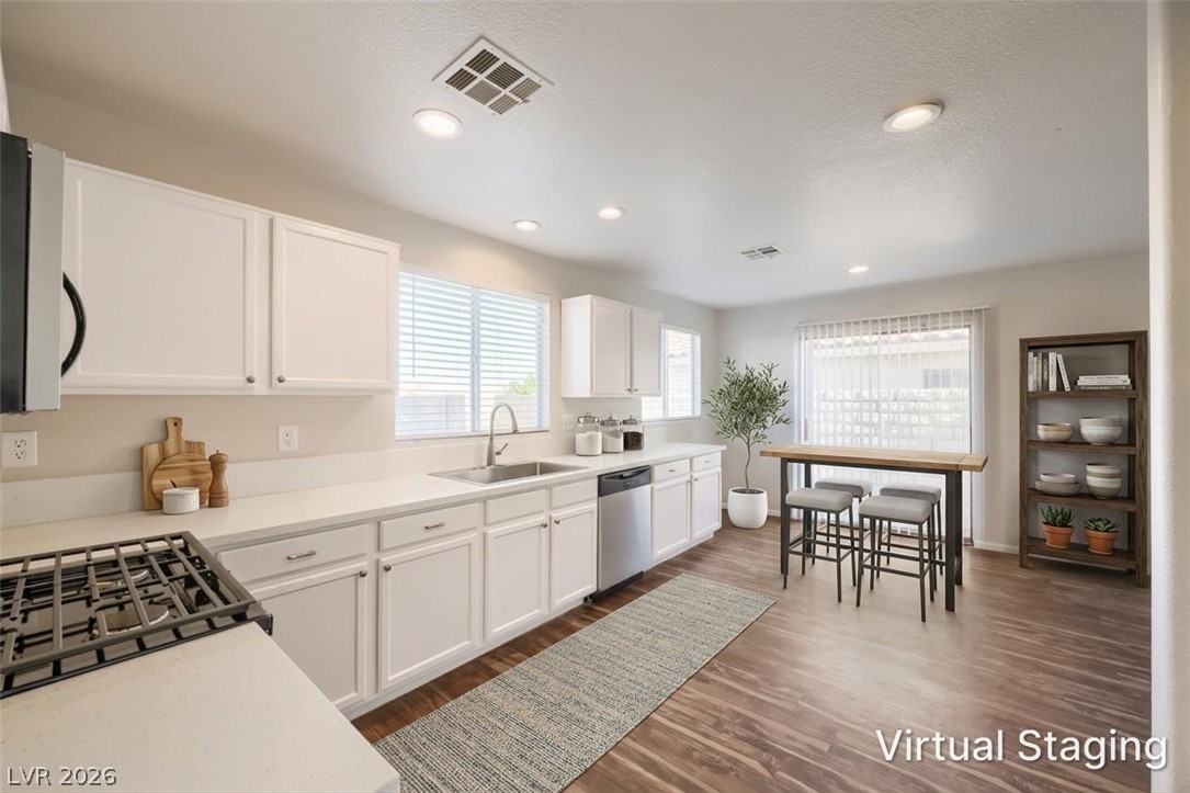 Photo 6 of 36, 7940 Willow Pines Place