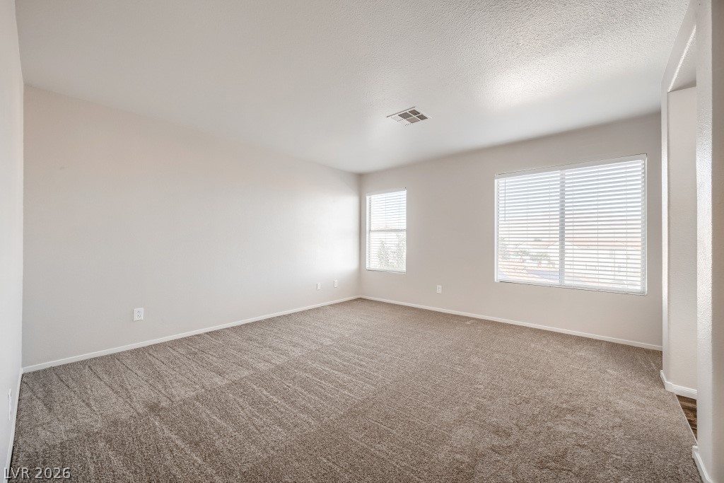 Photo 18 of 36, 7940 Willow Pines Place