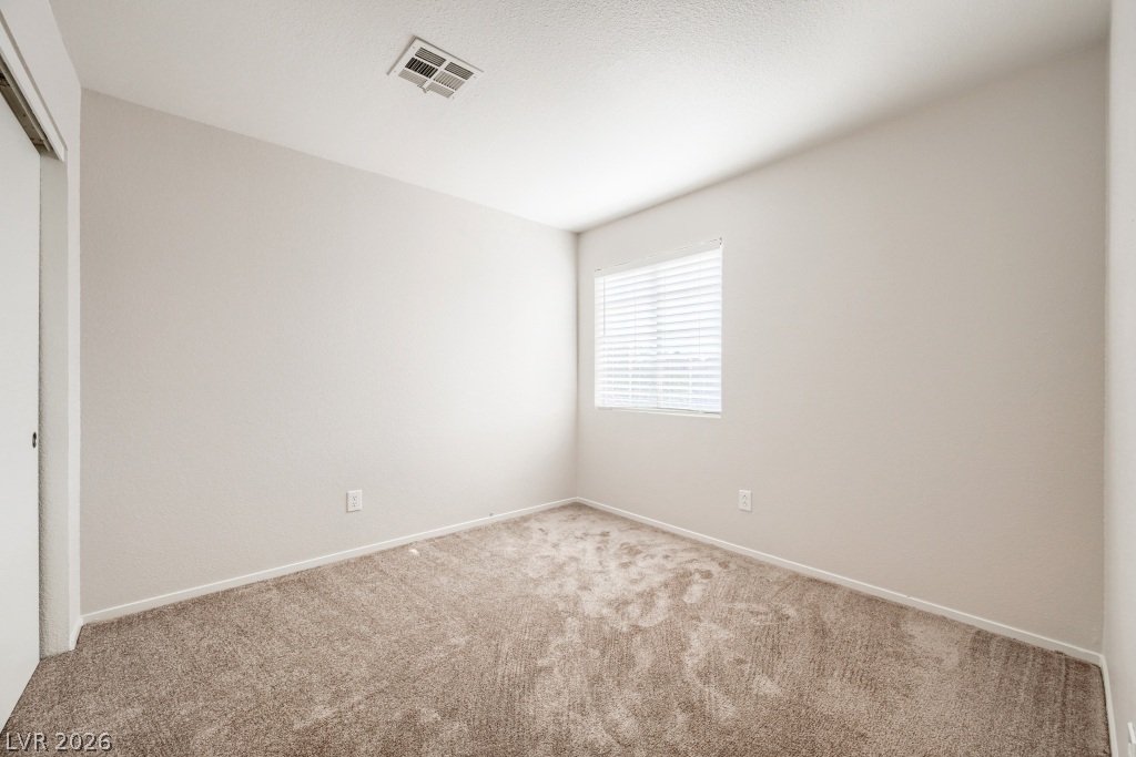Photo 23 of 36, 7940 Willow Pines Place