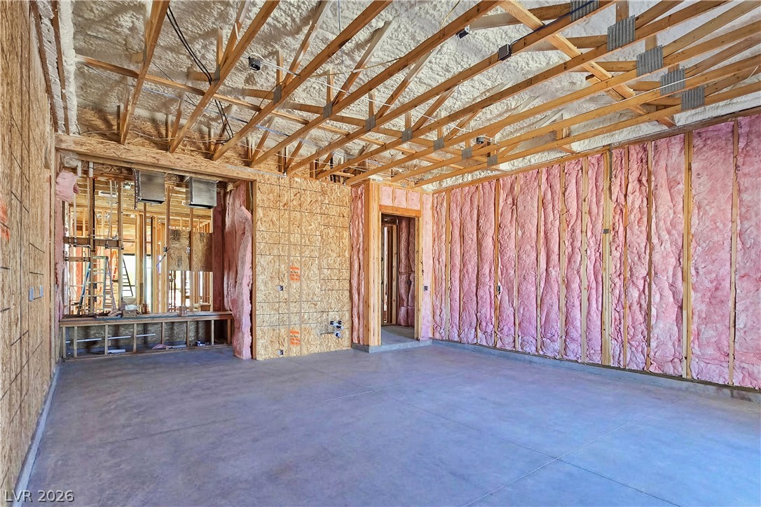 Photo 41 of 53, 861 W Leffner Drive
