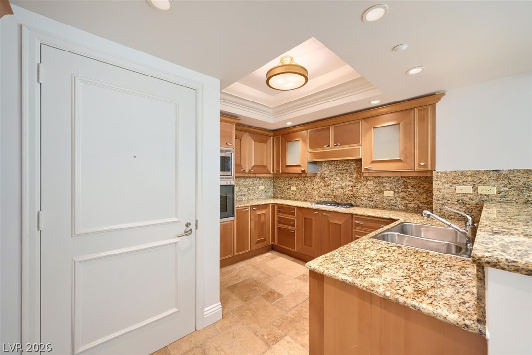 Photo 5 of 2777 Paradise Road #1002
