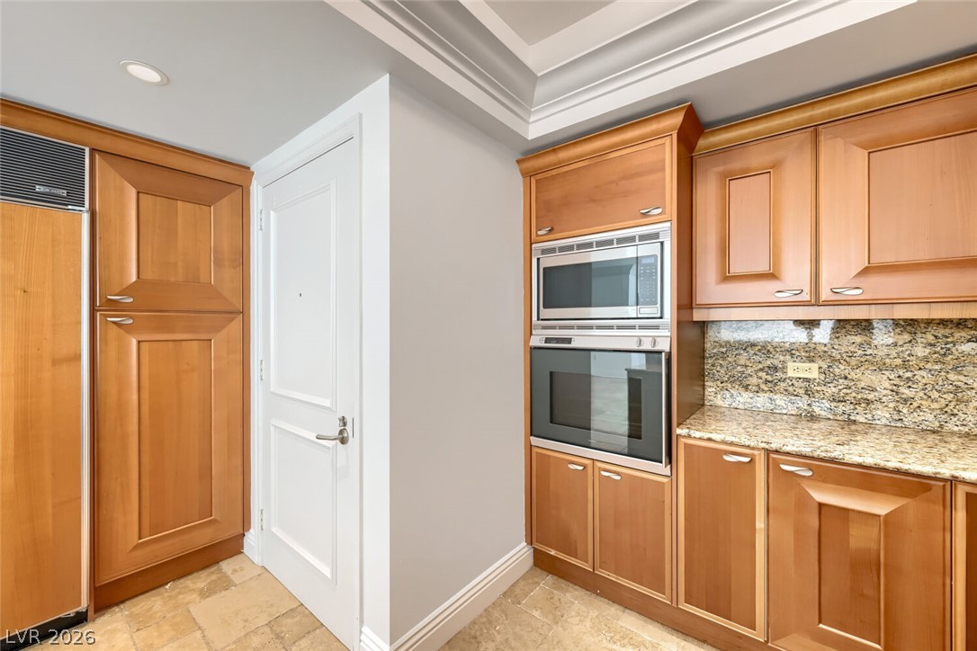 Photo 7 of 29, 2777 Paradise Road #1002