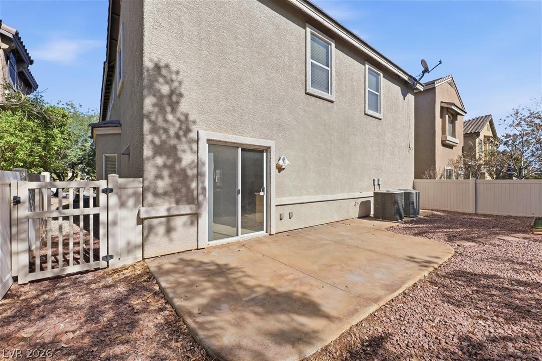 Photo 35 of 39, 1345 Cedar Berry Court