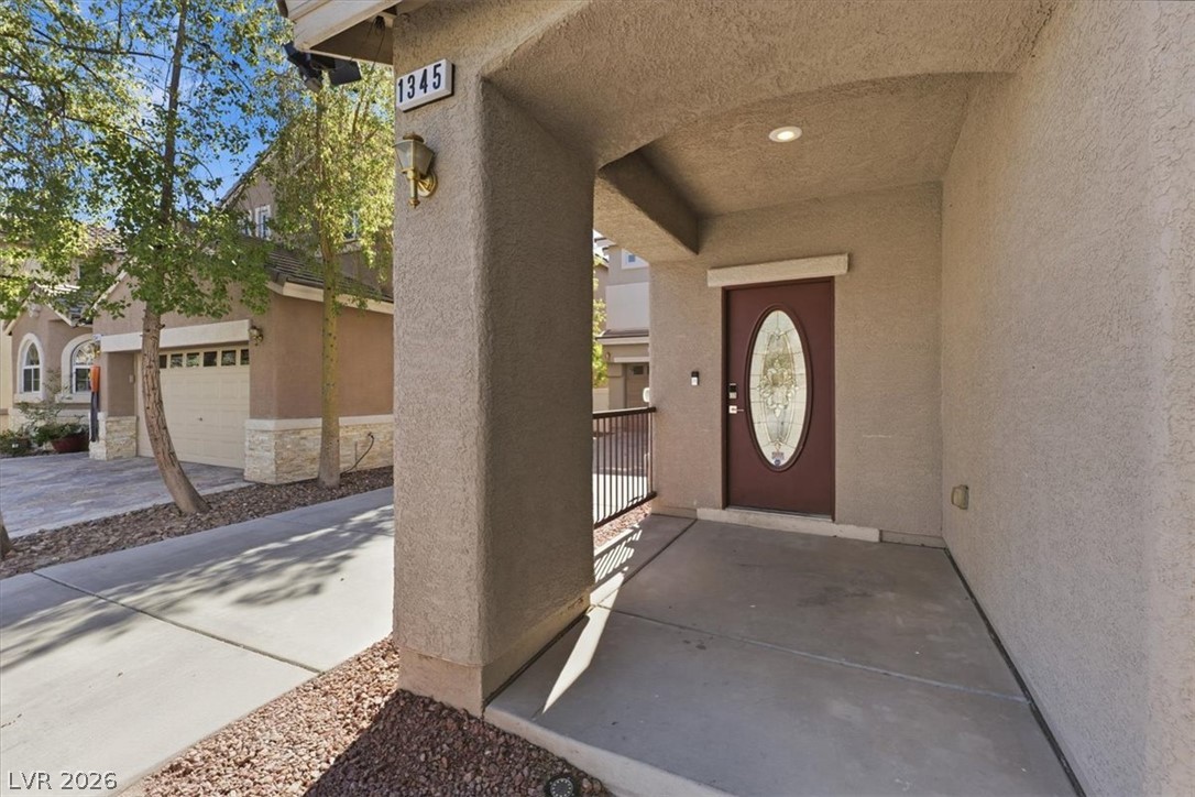 Photo 2 of 1345 Cedar Berry Court