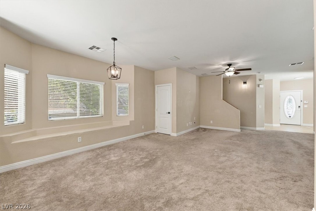 Photo 4 of 1345 Cedar Berry Court