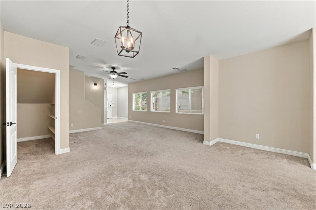 Photo 5 of 1345 Cedar Berry Court
