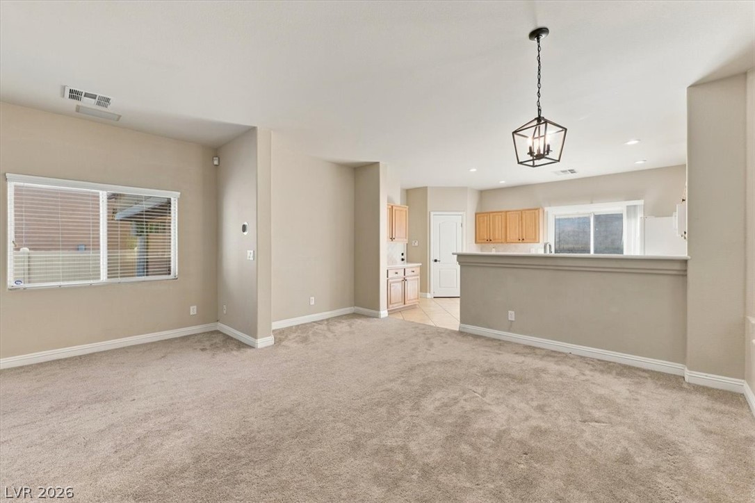 Photo 6 of 39, 1345 Cedar Berry Court