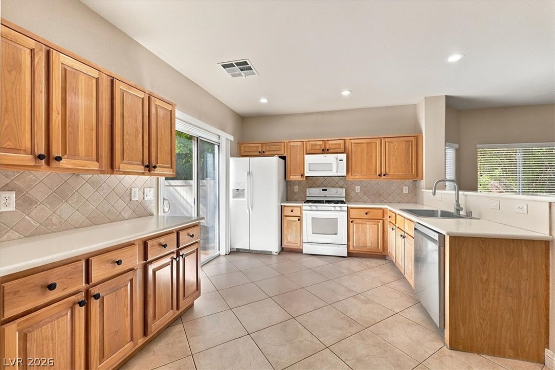 Photo 8 of 39, 1345 Cedar Berry Court
