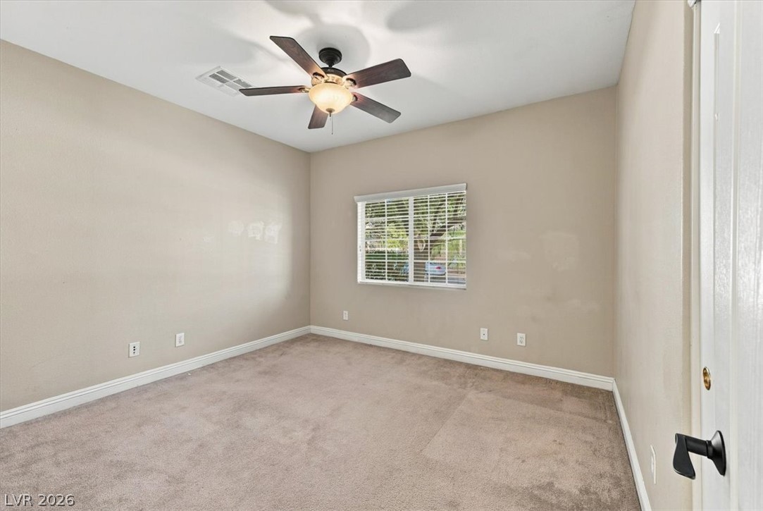 Photo 10 of 39, 1345 Cedar Berry Court