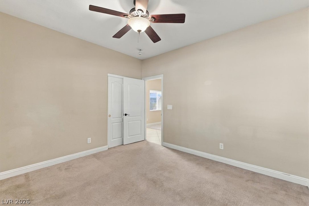 Photo 11 of 39, 1345 Cedar Berry Court