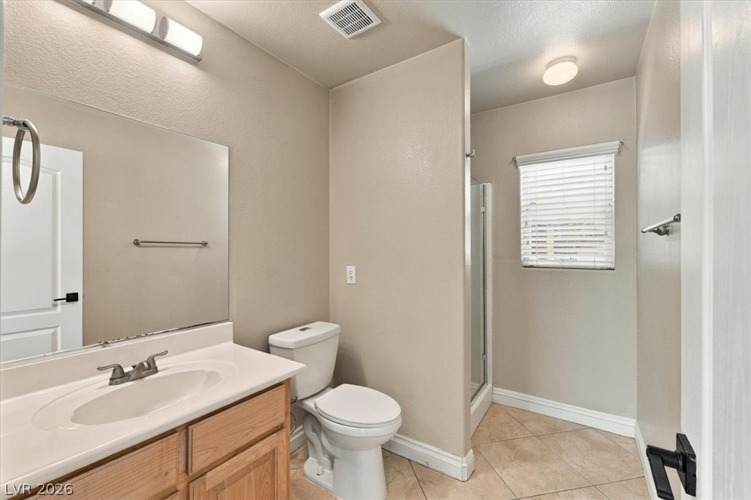 Photo 12 of 39, 1345 Cedar Berry Court