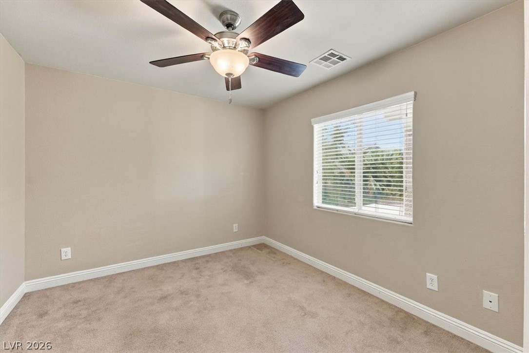 Photo 23 of 39, 1345 Cedar Berry Court