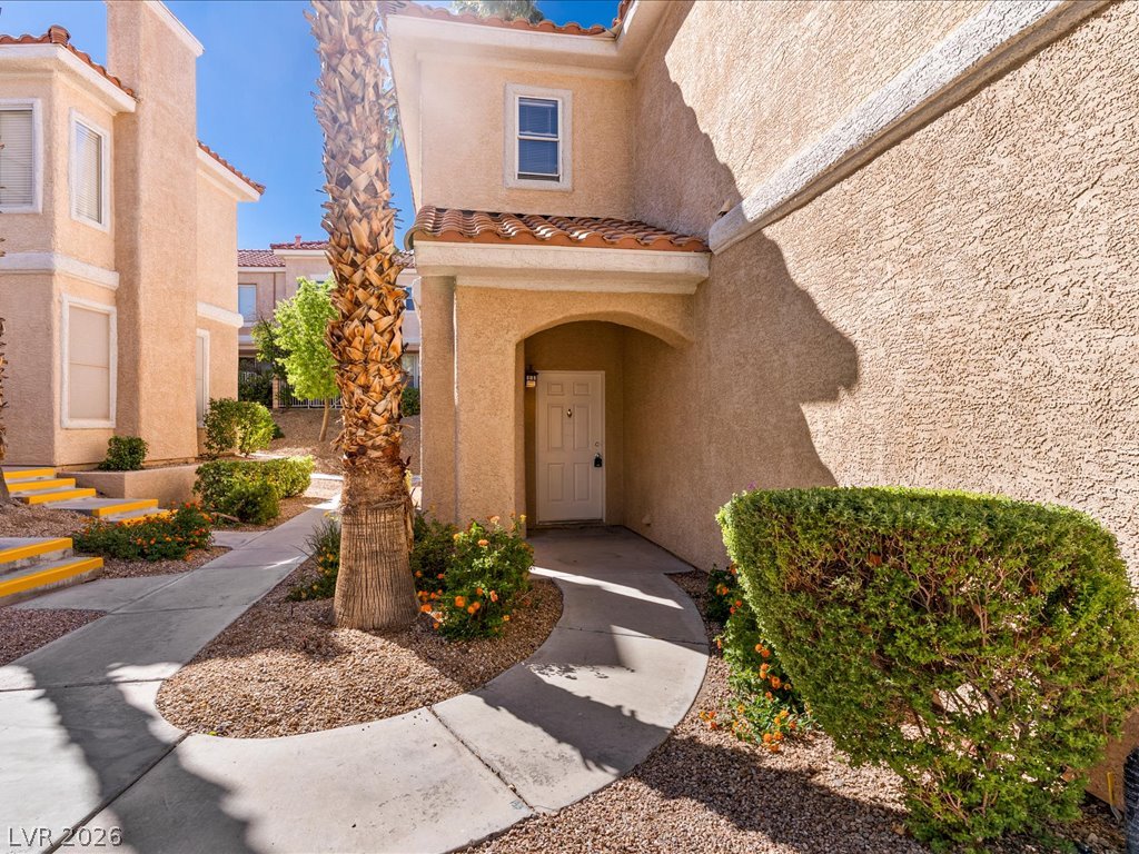 Photo 4 of 251 S Green Valley Parkway #5111