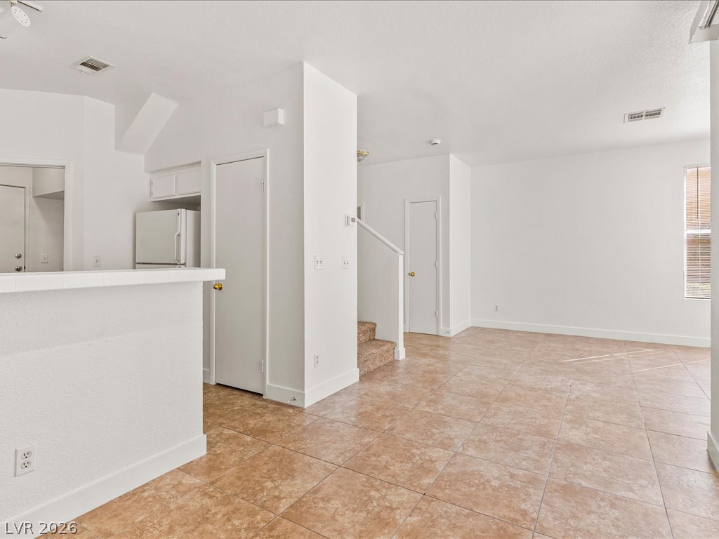 Photo 12 of 46, 251 S Green Valley Parkway #5111