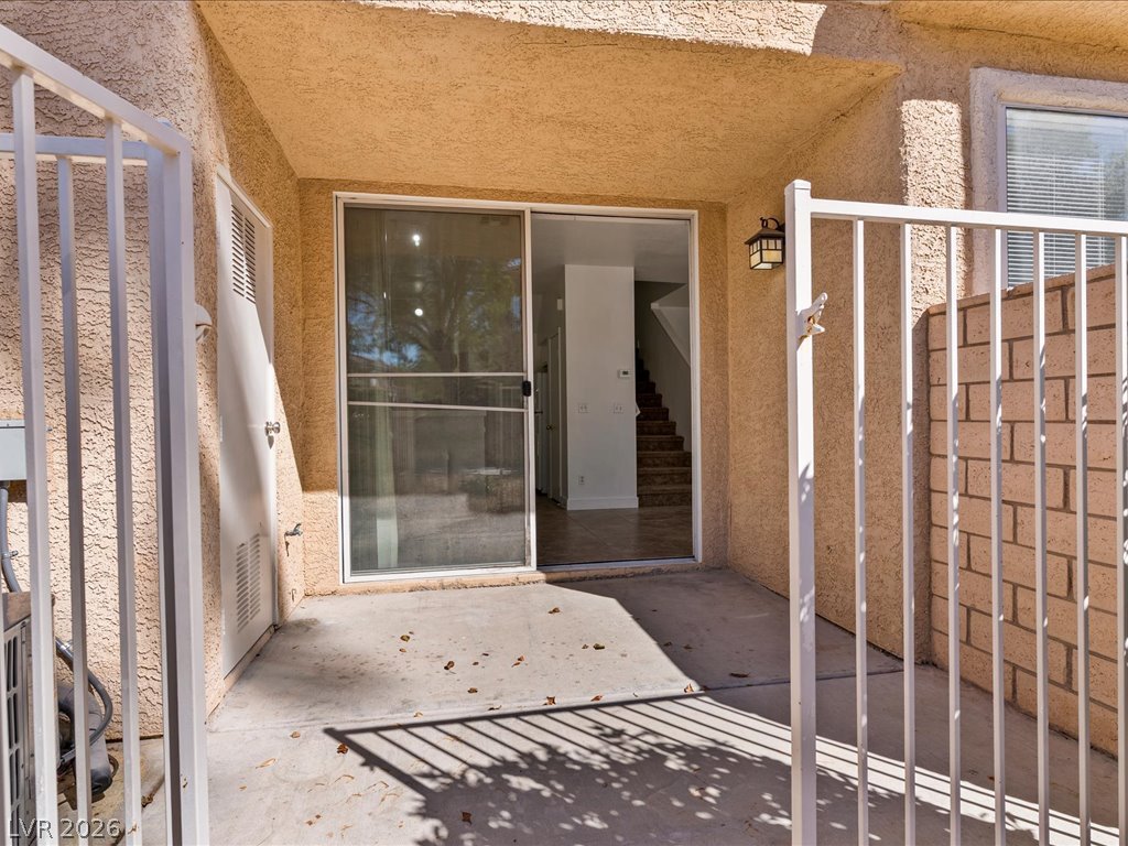Photo 18 of 46, 251 S Green Valley Parkway #5111