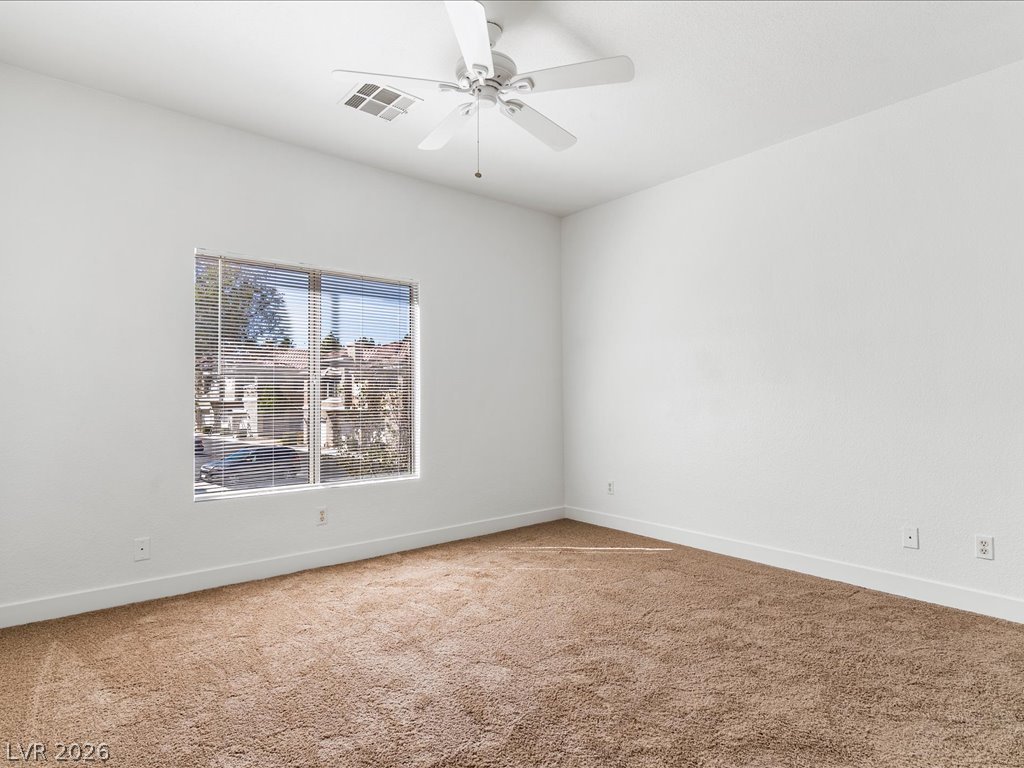 Photo 22 of 46, 251 S Green Valley Parkway #5111