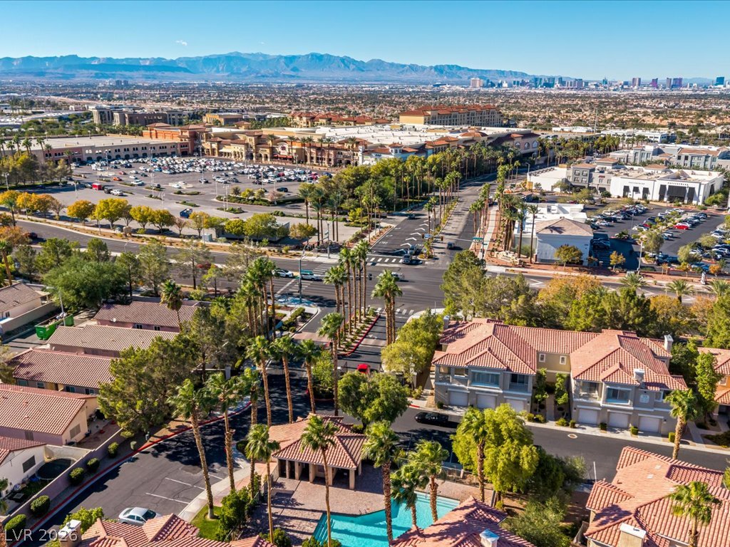 Photo 40 of 46, 251 S Green Valley Parkway #5111