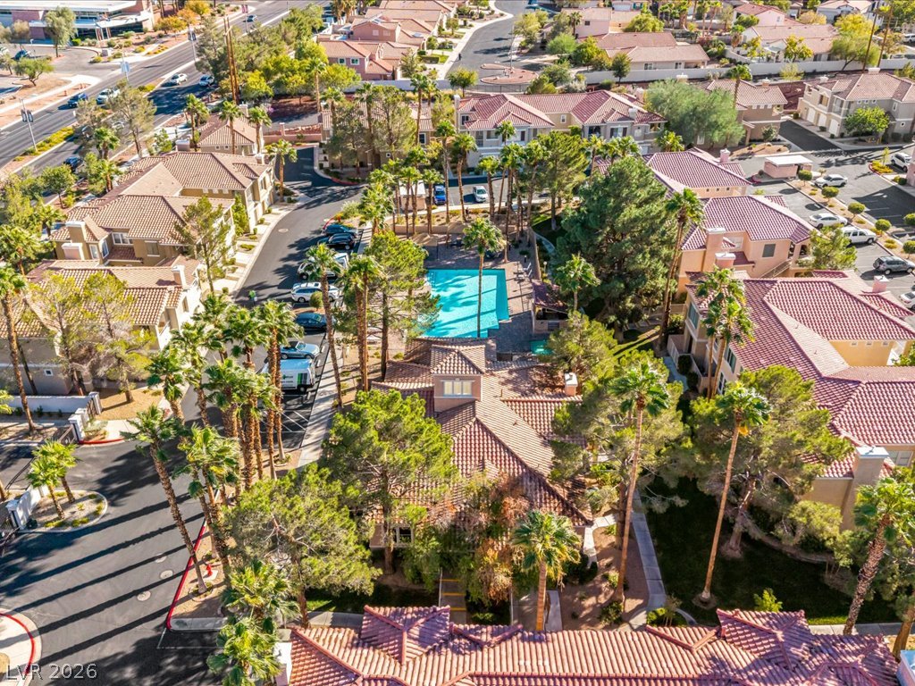 Photo 42 of 46, 251 S Green Valley Parkway #5111