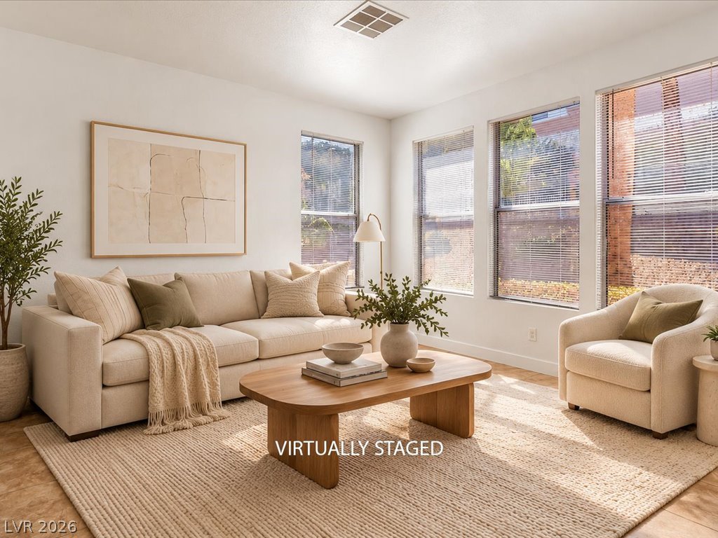 Photo 6 of 46, 251 S Green Valley Parkway #5111