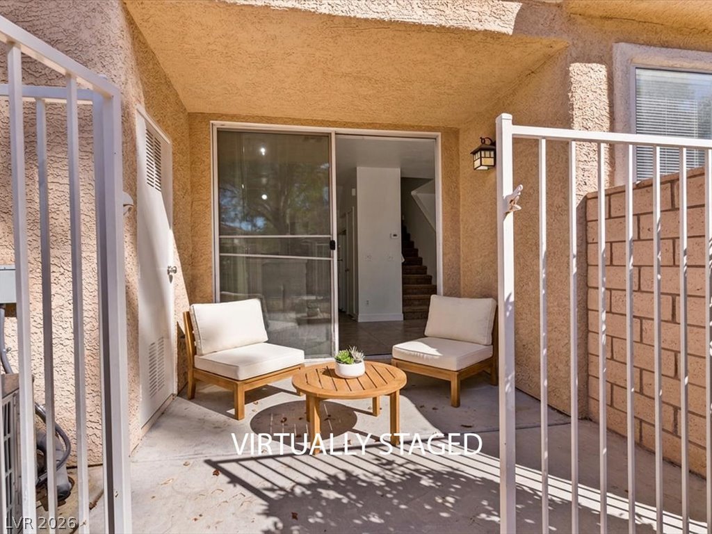 Photo 17 of 46, 251 S Green Valley Parkway #5111