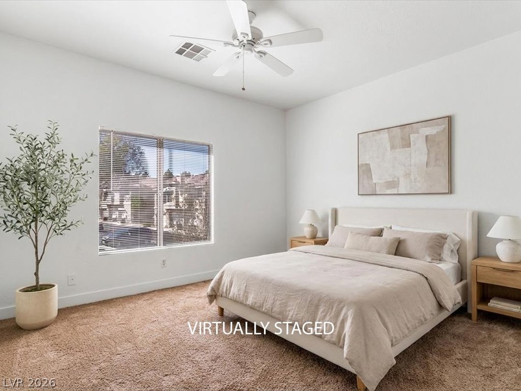 Photo 21 of 46, 251 S Green Valley Parkway #5111