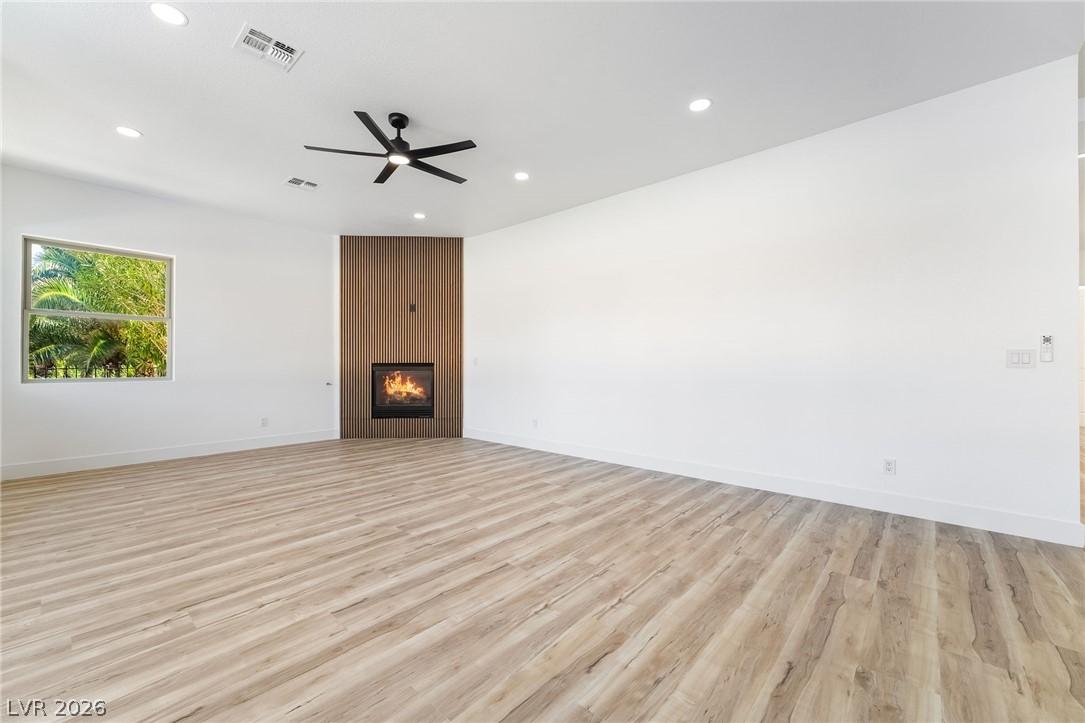 Photo 8 of 62, 3869 Rawhide Street