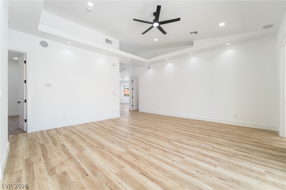 Photo 10 of 62, 3869 Rawhide Street