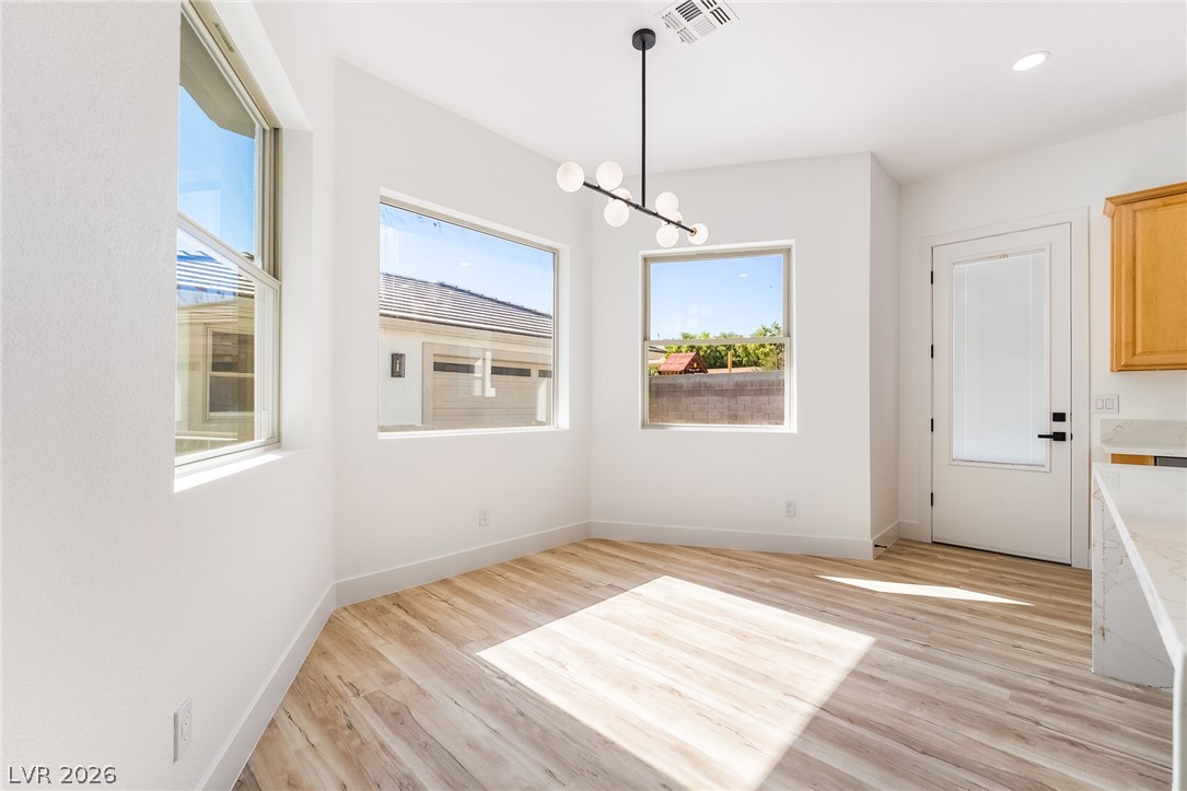 Photo 12 of 62, 3869 Rawhide Street