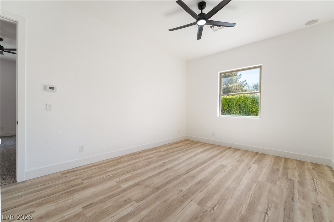 Photo 18 of 62, 3869 Rawhide Street