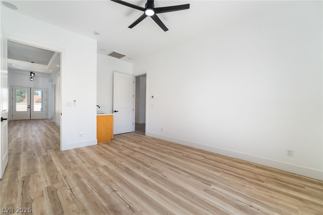 Photo 19 of 62, 3869 Rawhide Street