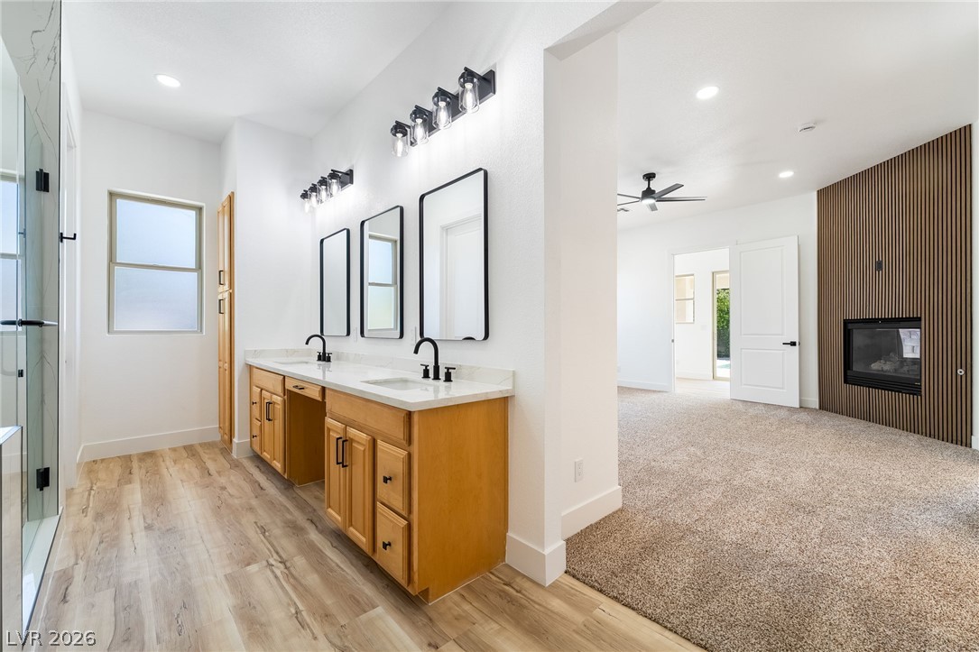 Photo 25 of 62, 3869 Rawhide Street