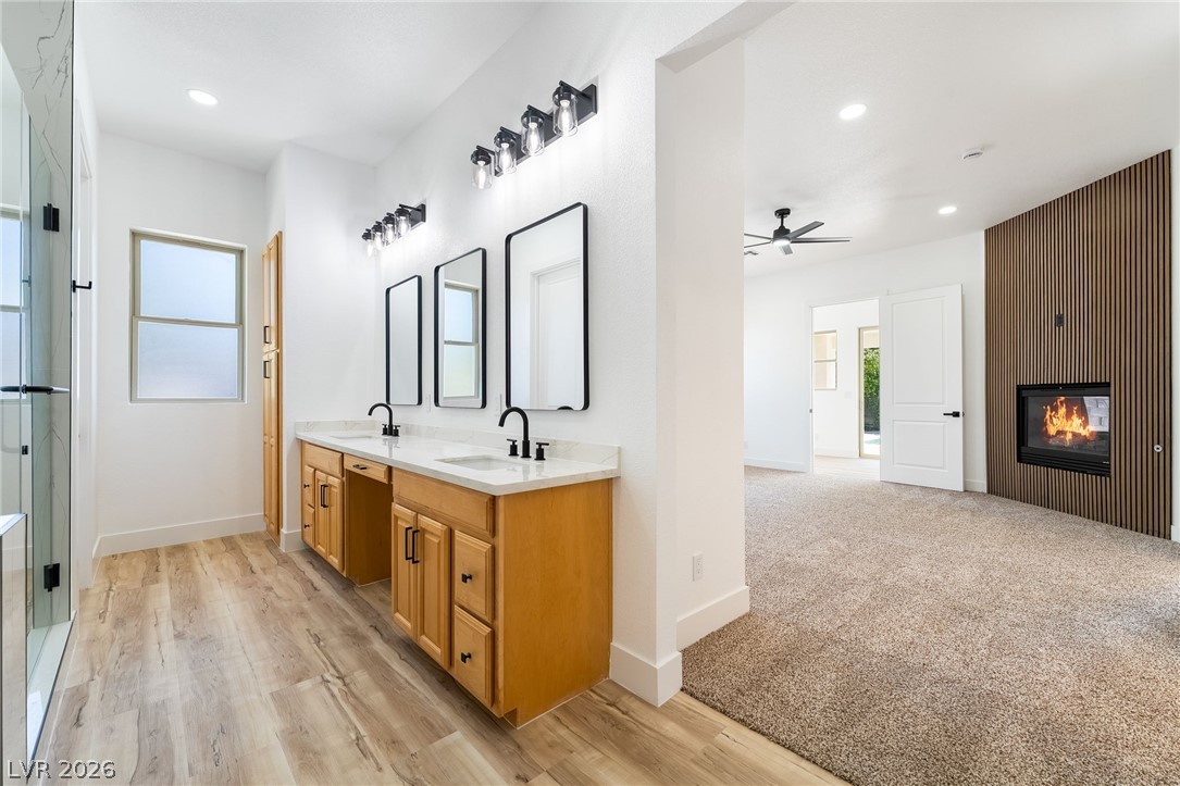 Photo 26 of 62, 3869 Rawhide Street