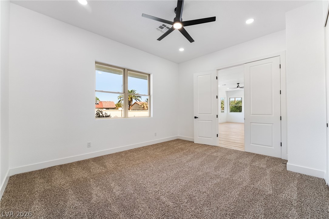 Photo 33 of 62, 3869 Rawhide Street