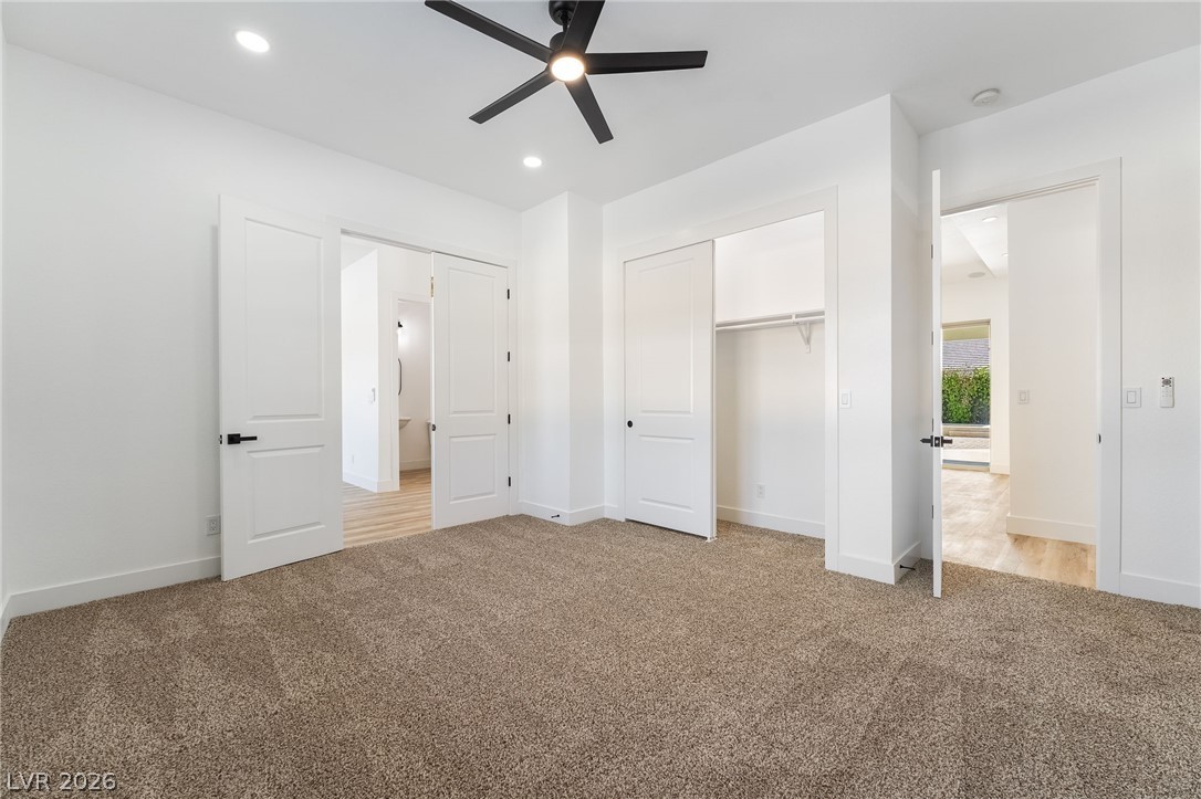Photo 34 of 62, 3869 Rawhide Street
