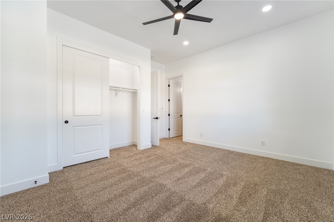 Photo 35 of 62, 3869 Rawhide Street