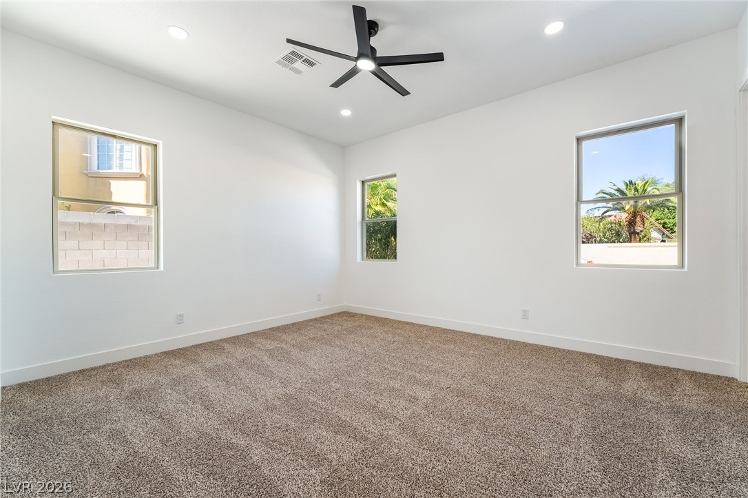 Photo 39 of 62, 3869 Rawhide Street