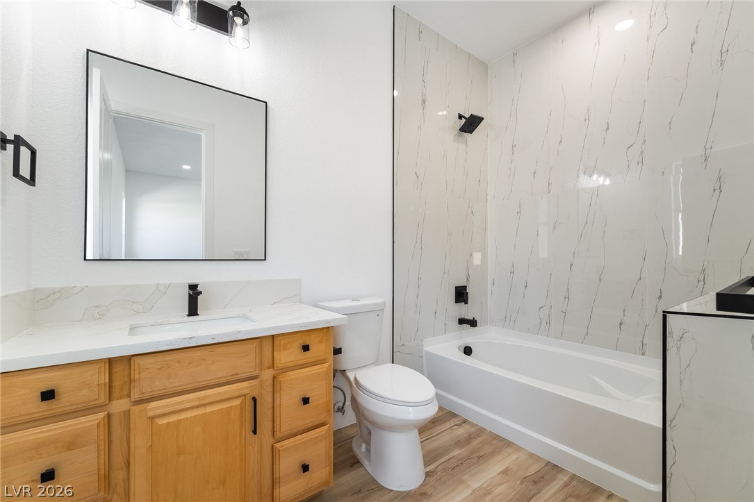 Photo 42 of 62, 3869 Rawhide Street
