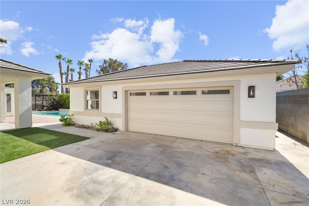 Photo 46 of 62, 3869 Rawhide Street