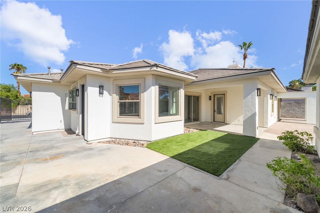 Photo 47 of 62, 3869 Rawhide Street
