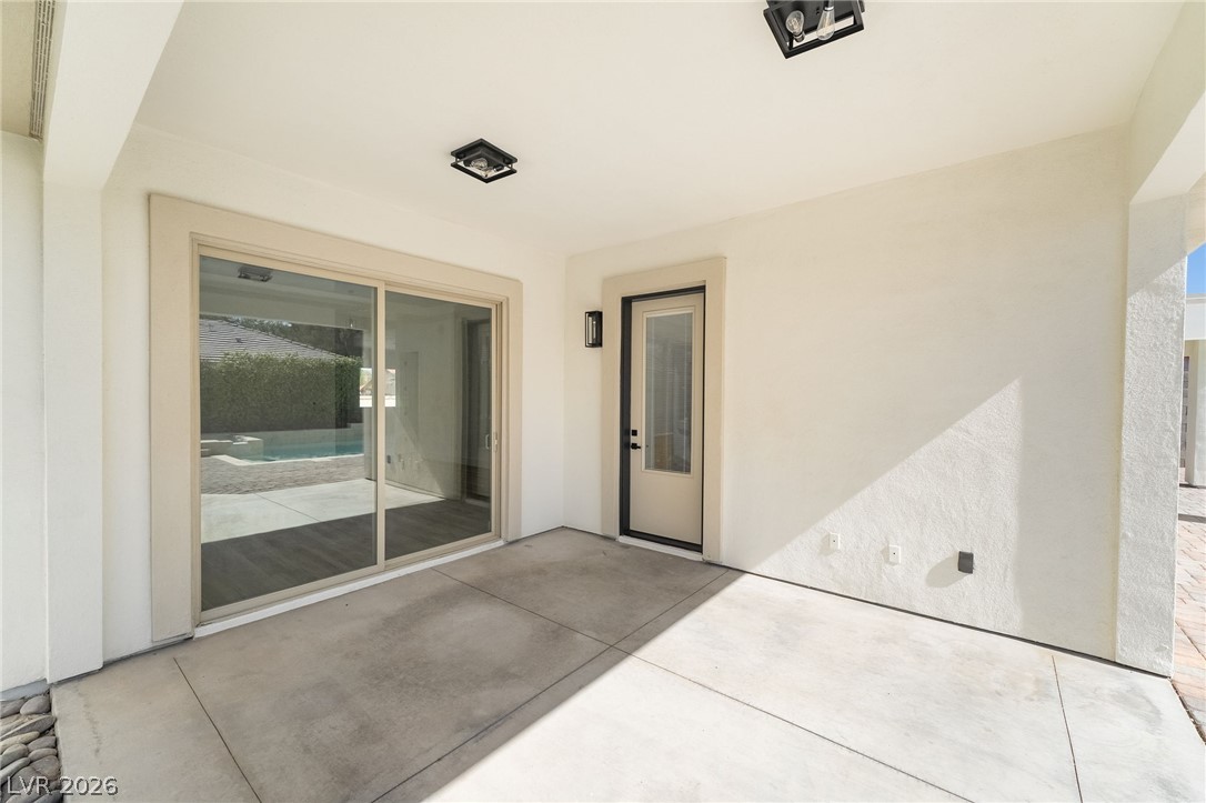 Photo 48 of 62, 3869 Rawhide Street