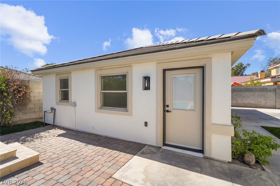 Photo 57 of 62, 3869 Rawhide Street