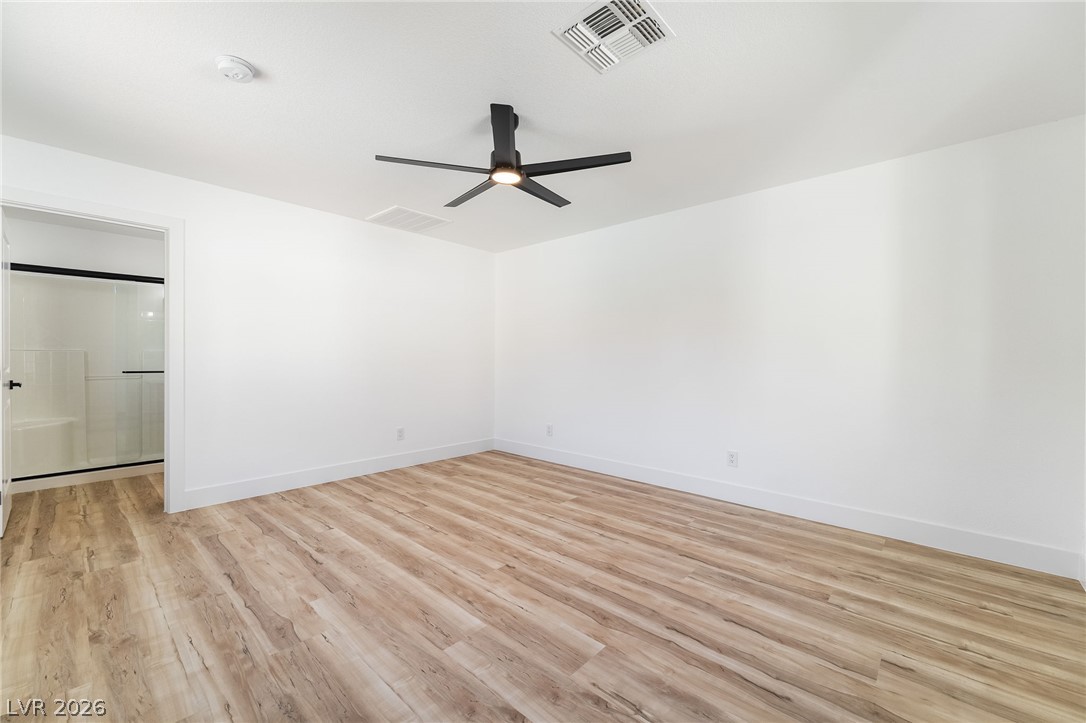 Photo 58 of 62, 3869 Rawhide Street