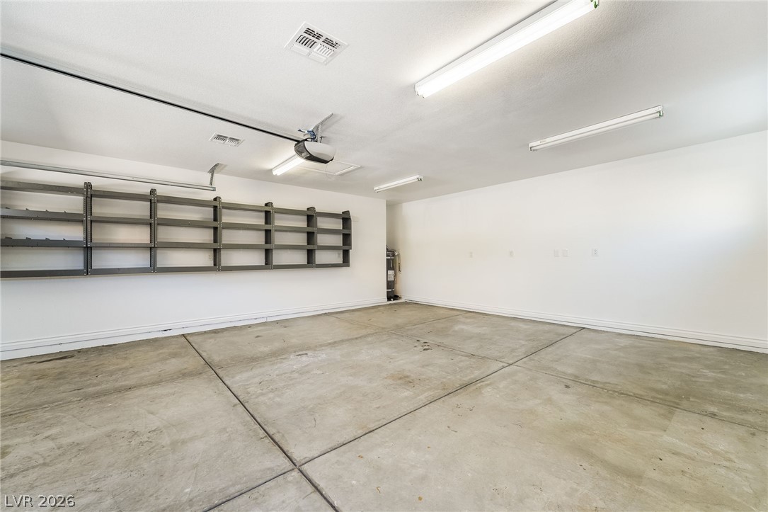 Photo 62 of 62, 3869 Rawhide Street