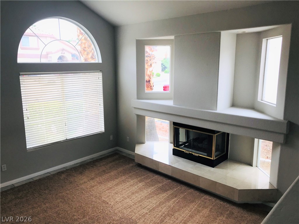 Photo 10 of 45, 8608 Copper Knoll Avenue
