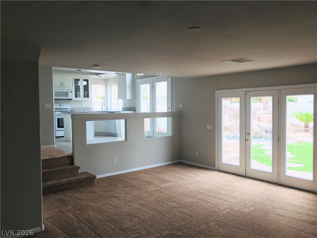 Photo 13 of 45, 8608 Copper Knoll Avenue