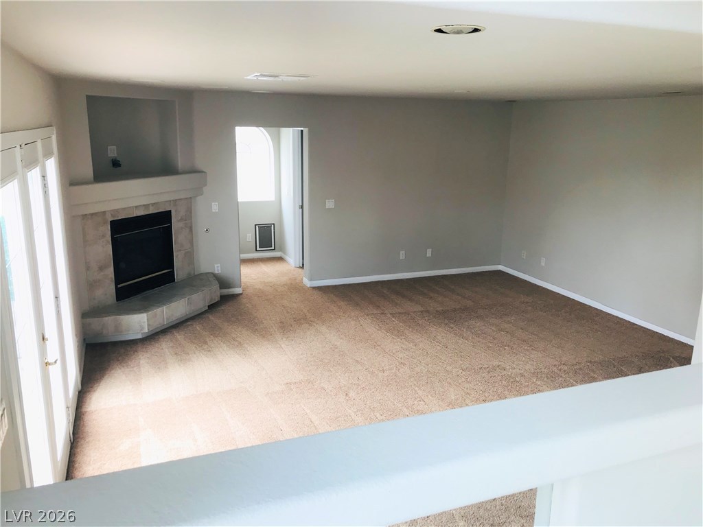 Photo 15 of 45, 8608 Copper Knoll Avenue